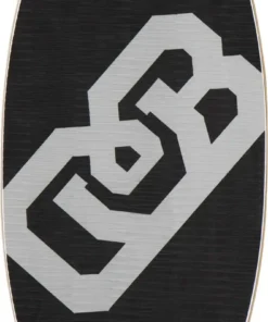 Db Standard Streamline Skimboard