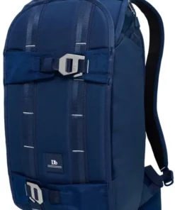 Db The Explorer Backpack -Surf Sales db the explorer backpack aa 2
