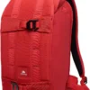 Db The Explorer Backpack -Surf Sales db the explorer backpack ly 2