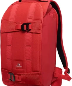 Db The Explorer Backpack