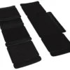 Db The Ramverk Medium Divider Kit 2 Db The Ramverk Medium Divider Kit -Surf Sales db the ramverk medium divider kit 4o