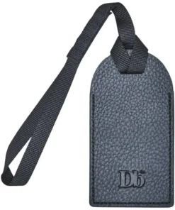 Db The Världsvan Luggage Tag -Surf Sales db the v rldsvan luggage tag 94 1