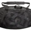 Db Wanderer Deluxe Skimboard Bag -Surf Sales db wanderer deluxe skimboard bag b4