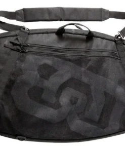 Db Wanderer Deluxe Skimboard Bag