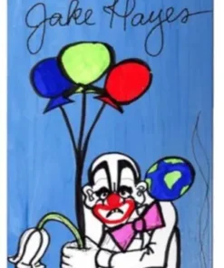 Deathwish Chatman Deck Skateboard Deck -Surf Sales deathwish chatman deck skateboard deck 7w