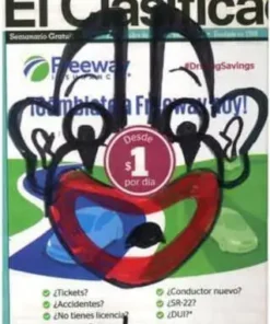 Deathwish Chatman Deck Skateboard Deck