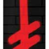 Deathwish Gang Logo Bricks Skateboard Deck -Surf Sales deathwish gang logo bricks skateboard deck ph