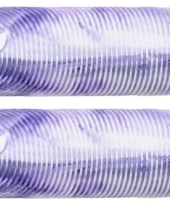 Demolition Axes Flangeless Grips -Surf Sales demolition axes flangeless grips 3b