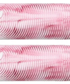 Demolition Axes Flangeless Grips -Surf Sales demolition axes flangeless grips 4h