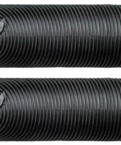 Demolition Axes Flangeless Grips