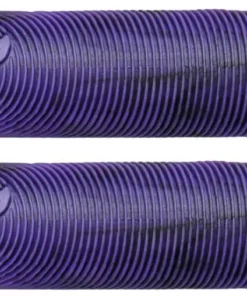 Demolition Axes Flangeless Grips -Surf Sales demolition axes flangeless grips h6