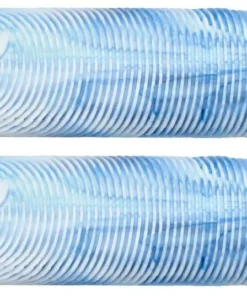 Demolition Axes Flangeless Grips -Surf Sales demolition axes flangeless grips li