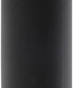 Demolition Bi-Polar V2 BMX Bike Peg