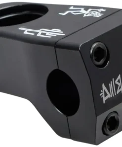 Demolition KP Front Load BMX Stem