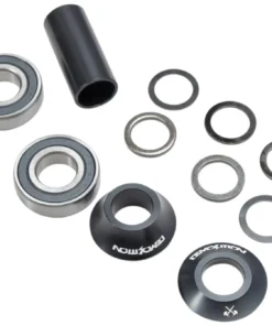 Demolition MID BMX Bottom Bracket -Surf Sales demolition mid bmx bottom bracket 9m 2