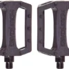 Demolition Trooper Plastic BMX Pedals -Surf Sales demolition trooper plastic bmx pedals r5