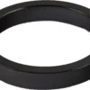 Dial 911 Headset Spacer -Surf Sales dial 911 headset spacer 9e