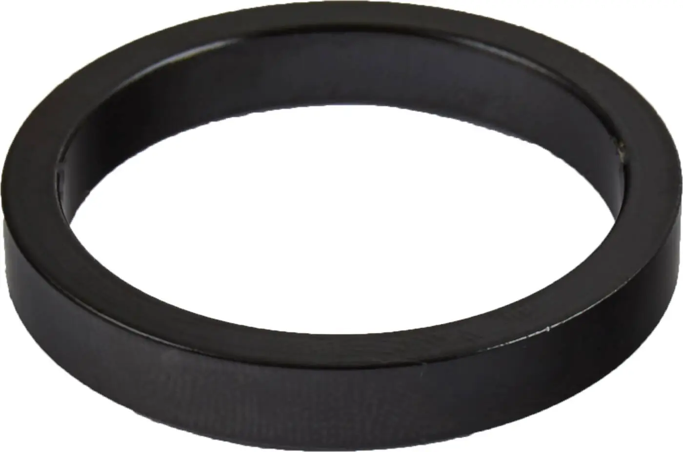 Dial 911 Headset Spacer 3 Dial 911 Headset Spacer