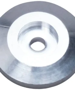 Dial 911 HIC Top Cap