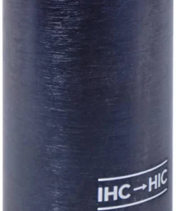 Dial 911 IHC-HIC Conversion Shim