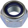 Dial 911 Lock Nut 8mm -Surf Sales dial 911 lock nut 8mm