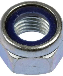 Dial 911 Lock Nut 8mm