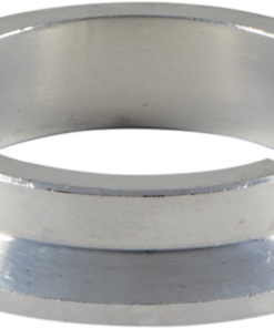 Dial 911 Pro Scooter C-Ring