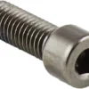Dial 911 Pro Scooter Clamp Bolt -Surf Sales dial 911 pro scooter clamp bolt