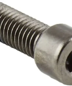 Dial 911 Pro Scooter Clamp Bolt