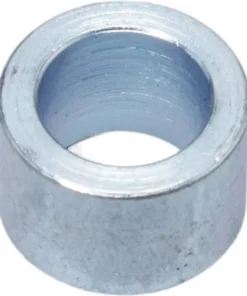 Dial 911 Pro Scooter Deck Spacer