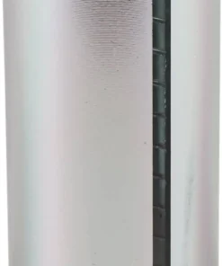 Dial 911 Pro Scooter HIC Shim -Surf Sales dial 911 pro scooter hic shim 2