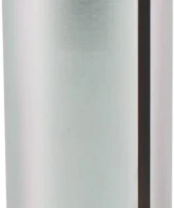 Dial 911 Pro Scooter IHC Shim -Surf Sales dial 911 pro scooter ihc shim 2