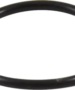 Dial 911 Pro Scooter O-Ring