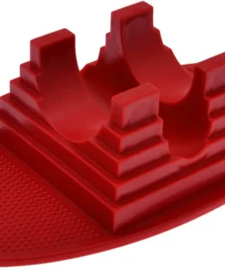 Dial 911 Scooter Base Stand