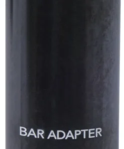 Dial 911 SCS Sleeve -Surf Sales dial 911 scs sleeve 2o