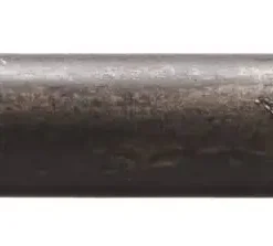 Dial 911 Standard Axle -Surf Sales dial 911 standard axle 8d