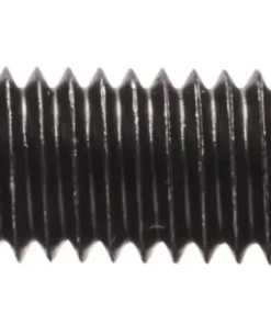 Dial 911 Standard Axle