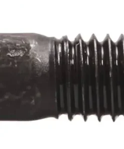 Dial 911 Standard Axle -Surf Sales dial 911 standard axle pg 1