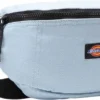 Dickies Blanchard Crossbody Bag