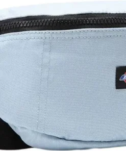 Dickies Blanchard Crossbody Bag
