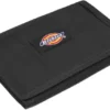 Dickies Kentwood Wallet -Surf Sales dickies kentwood wallet 2u