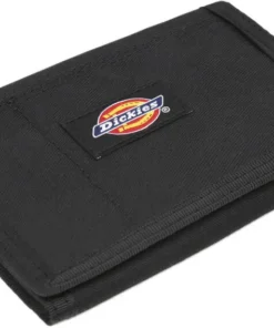 Dickies Kentwood Wallet
