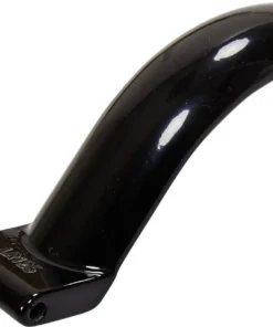 District 125mm Pro Scooter Brake