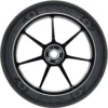District Dual Width Core Pro Scooter Wheel