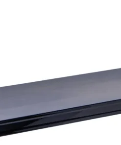 District Mythos Pro Scooter Deck