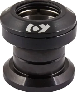 District Pro Semi-Integrated Headset