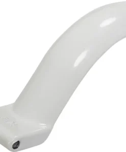 District S-Series Pro Scooter Brake