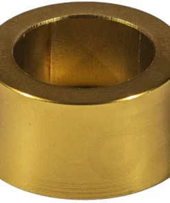 District S-Series Volcano Topcap -Surf Sales district s series volcano topcap wh