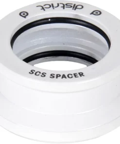 District SCS Spacer