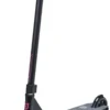 District Titan Pro Scooter -Surf Sales district titan pro scooter dn